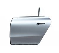 Mercedes-Benz Puerta trasera izquierda A2977305100 K8-AB-0000