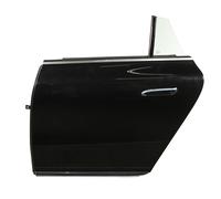 Mercedes-Benz Puerta trasera izquierda A2977308702 K0-AA-0000