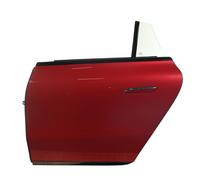 Mercedes-Benz Puerta trasera izquierda A2977308702 K1-AA-0000