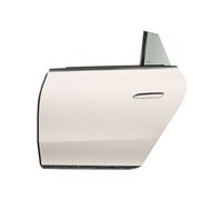 Mercedes-Benz Puerta trasera izquierda A2977308702 K2-AA-9149