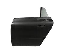 Mercedes-Benz Puerta trasera izquierda A2977308702 K6-AA-7831