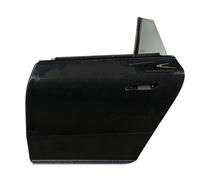 Mercedes-Benz Puerta trasera izquierda A2977308702 K8-AA-0000