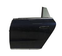 Mercedes-Benz Puerta trasera izquierda A2977308702 K8-AA-5595