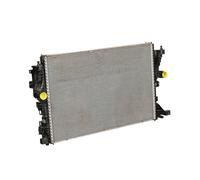 Mercedes-Benz radiador | A | Standard A A0995005901-AA
