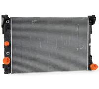 Mercedes-Benz Radiador cambio automático 5 y 7 marchas A2045001503-AA