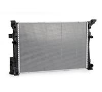 Mercedes-Benz Radiador cambio automático A2465001303-AB