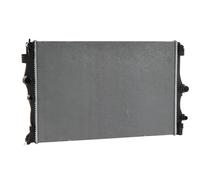 Mercedes-Benz Radiador cambio automático A2475000203-ZA