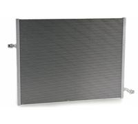 Mercedes-Benz Radiador del radiador de baja temperatura | B | Standard A A0995003600-AB