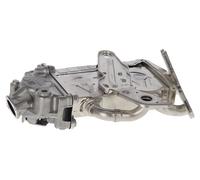 Mercedes-Benz Radiador del radiador de gases de escape A6541407700-AA