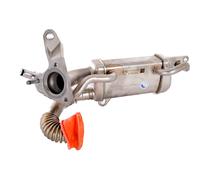 Mercedes-Benz Radiador del radiador de gases de escape OM 607951 A6071400175-ZA