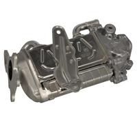 Mercedes-Benz Radiador del radiador de gases de escape OM 654 A6541400375-ZA