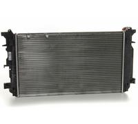 Mercedes-Benz Radiador líquido refrigerante motor OM651/sin refrigerador d A9065000202 E9-AA