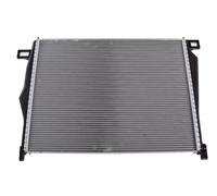 Mercedes-Benz Radiador refrigerador de agua A0995006903-ZA