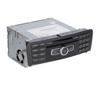 Mercedes-Benz Radio Audio 20 CD PA 1216 A2469008214 NY-AA