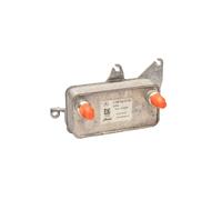 Mercedes-Benz Refrigerador de aceite cambio automático A7255000100-AA