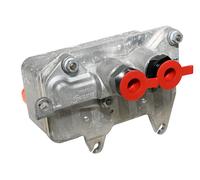 Mercedes-Benz Refrigerador de aceite cambio automático A7255000800-AA