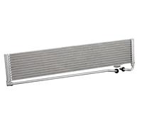 Mercedes-Benz Refrigerador de aceite del cambio A0995000400-AA