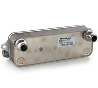 Mercedes-Benz Refrigerador de aceite del cambio A0995006000-AA