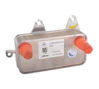 Mercedes-Benz Refrigerador de aceite del cambio A0995006300-AA