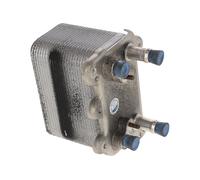 Mercedes-Benz Refrigerador de aceite del cambio A1975000800-AA