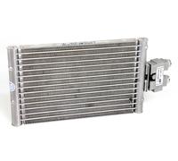 Mercedes-Benz Refrigerador de aceite del cambio A2115001700-ZA