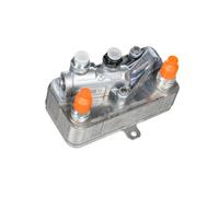Mercedes-Benz Refrigerador de aceite del cambio A9075001500-ZA