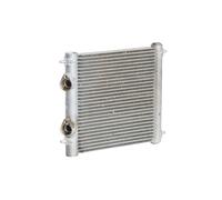 Mercedes-Benz Refrigerador de aceite del motor A0995000401-AA