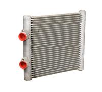 Mercedes-Benz Refrigerador de aceite del motor A0995004601-AA