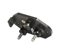 Mercedes-Benz Refuerzo derecho A2546103202-AA