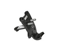 Mercedes-Benz Refuerzo enganche para remolque, izquierda A2366105901-AA