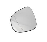 Mercedes-Benz Retrovisor exterior calefactable izquierda A4158110033-AA