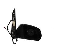 Mercedes-Benz Retrovisor exterior DCHA., ejecución sin intermitente EL/TWA A4478110900 K9-AB