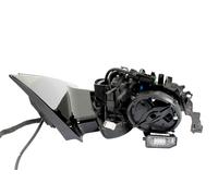 Mercedes-Benz Retrovisor exterior DCHA. GA/MEM/SRV/TWA/UFB A2128103476-AB