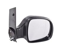 Mercedes-Benz Retrovisor exterior der., ejecución eléctrica, sin luz inter A6398100616-ZA