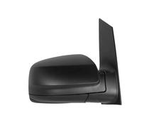 Mercedes-Benz Retrovisor exterior der. EL/desf. oh. Luz intermitente/reest A6398100919-AA-7C45