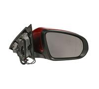 Mercedes-Benz Retrovisor exterior derecho | 0000 - Distintos. Colores, sin selección de colores | A | K8-A A2538100804 K8-AA-0000