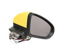Mercedes-Benz Retrovisor exterior derecho | 0000 - Distintos. Colores, sin selección de colores | A | K9-A A1778105000 K9-AA-0000