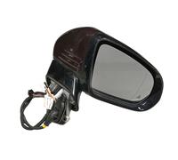 Mercedes-Benz Retrovisor exterior derecho | 0000 - Distintos. Colores, sin selección de colores | A | K9-A A2388107800 K9-AA-0000