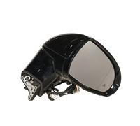 Mercedes-Benz Retrovisor exterior derecho | 0000 - Distintos. Colores, sin selección de colores | A | K9-A A2978106401 K9-AA-0000