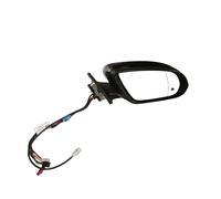 Mercedes-Benz Retrovisor exterior derecho | 0000 - Distintos. Colores, sin selección de colores | A | K9-Z A2478100206 K9-ZA-0000