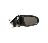 Mercedes-Benz Retrovisor exterior derecho | 5667 - azul denim | A | K9-A A2478107005 K9-AA-5667