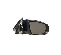 Mercedes-Benz Retrovisor exterior derecho | 5813 | A | K9-A A2478102408 K9-AA-5813