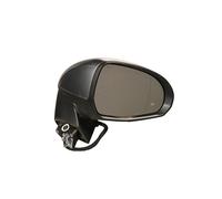 Mercedes-Benz Retrovisor exterior derecho | 7992 - Gris selenita | A | K9-A A2548107003 K9-AA-7992