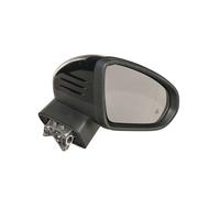 Mercedes-Benz Retrovisor exterior derecho A1188100204 K9-AA-9696