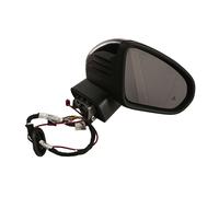 Mercedes-Benz Retrovisor exterior derecho A1188100803 K9-AA-9696