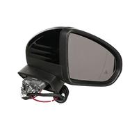 Mercedes-Benz Retrovisor exterior derecho A1778101805 K9-AA-0000