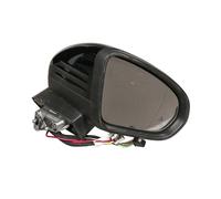 Mercedes-Benz Retrovisor exterior derecho A1778101805 K9-AA-9191