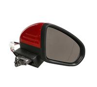 Mercedes-Benz Retrovisor exterior derecho A1778109804 K9-AA-0000