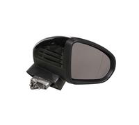 Mercedes-Benz Retrovisor exterior derecho A1778109804 K9-AA-9696