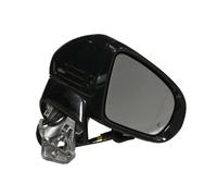 Mercedes-Benz Retrovisor exterior derecho A2388108400 K9-AA-0000